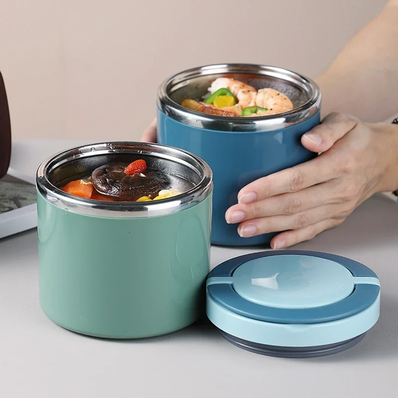 630/1000 ml geïsoleerde voedse - Baby Food Warmer recensie en prijs