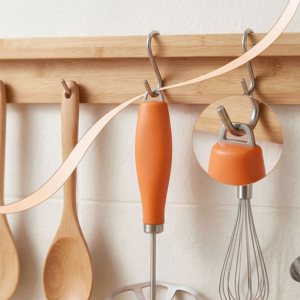 Handmatige aardappelstamper va - Baby Food Vegetables recensie en prijs