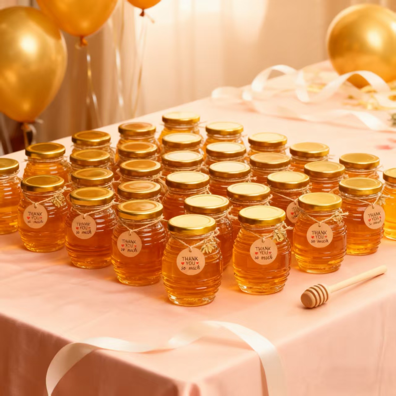 12/24/36 stuks – 70 ml, set me - Baby Food Jars With Lids recensie en prijs