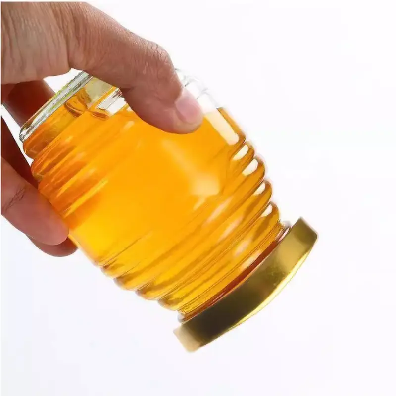 12/24/36 stuks – 70 ml, set me - Baby Food Jars With Lids recensie en prijs