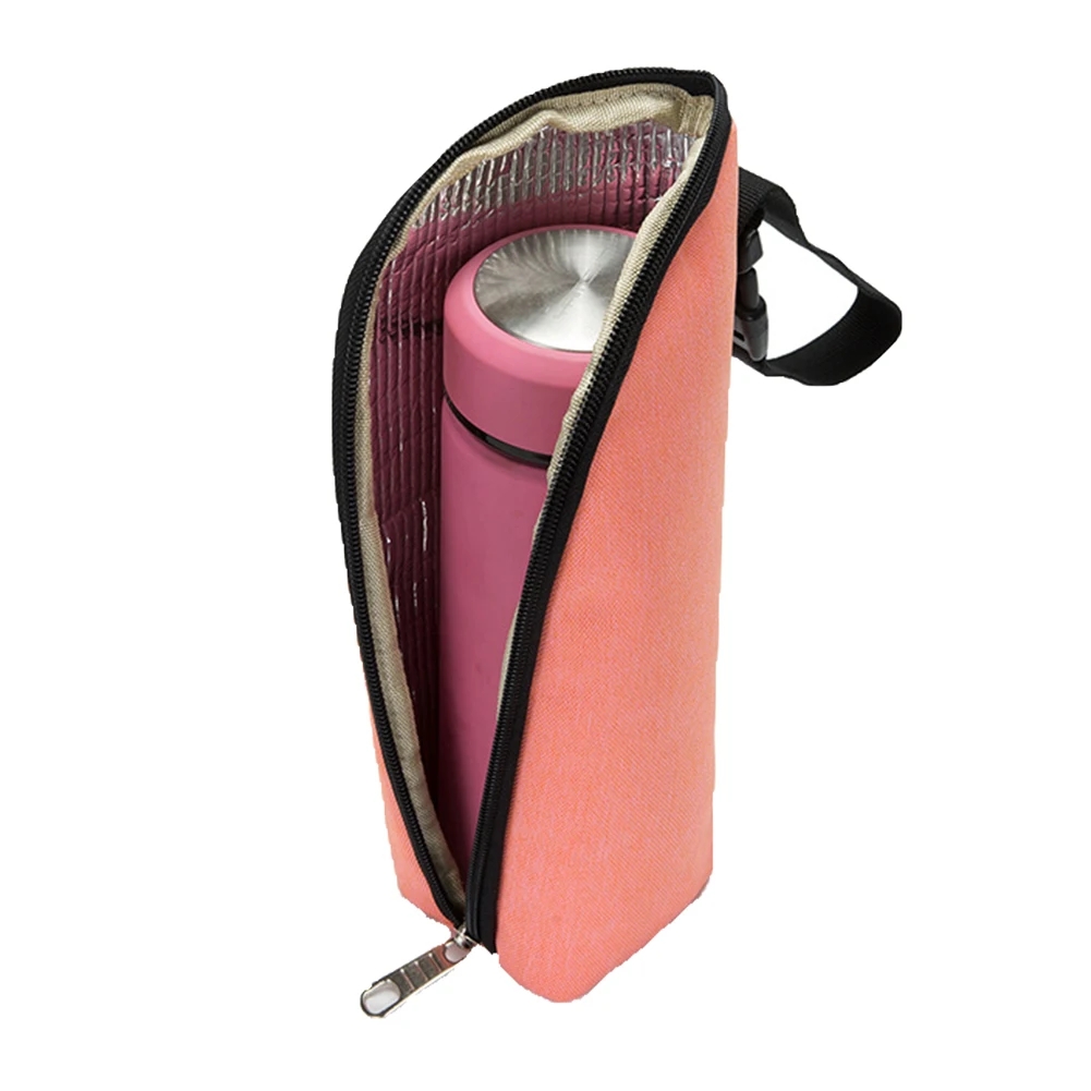Baby Voeding Melkfles Melk War - Baby Food Warmer recensie en prijs