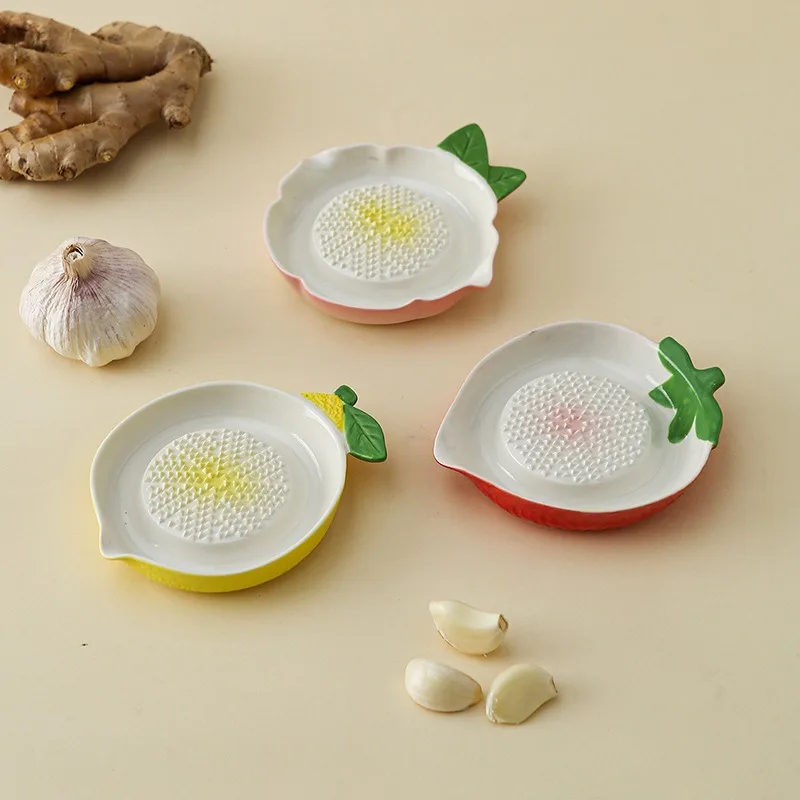 Handmatige keramische molen vo - Baby Food Vegetables recensie en prijs
