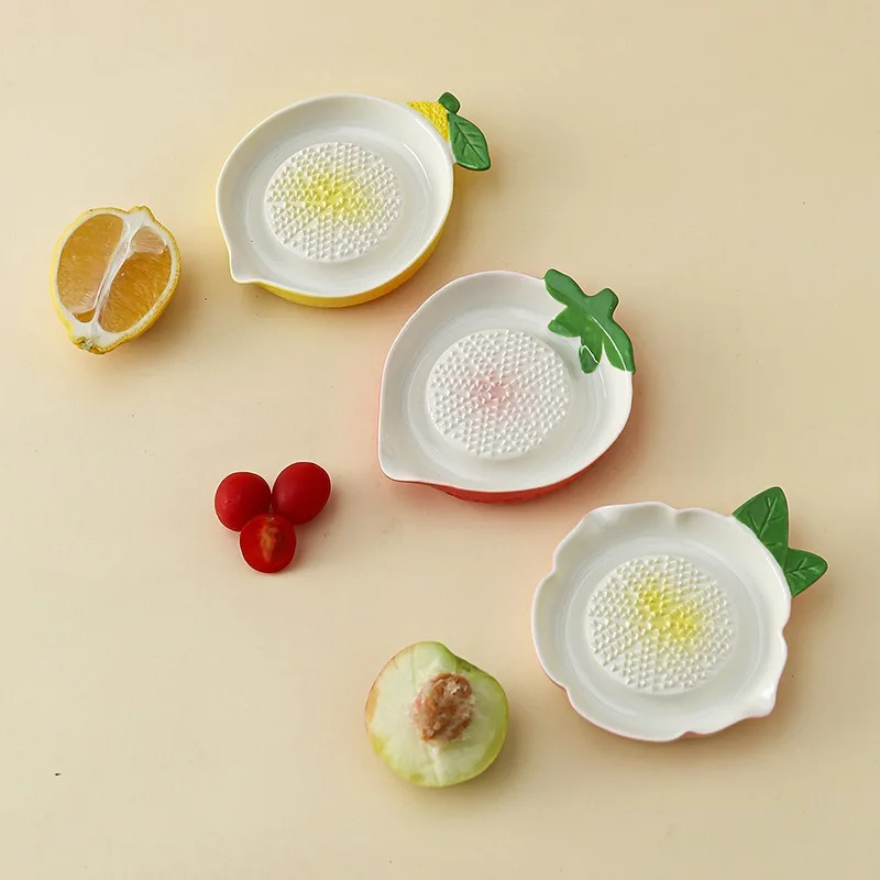 Handmatige keramische molen vo - Baby Food Vegetables recensie en prijs