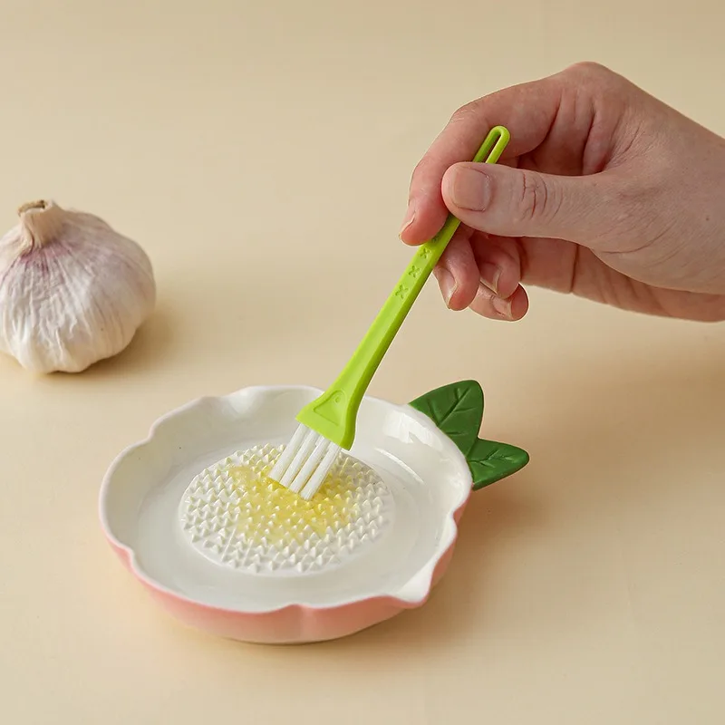 Handmatige keramische molen vo - Baby Food Vegetables recensie en prijs