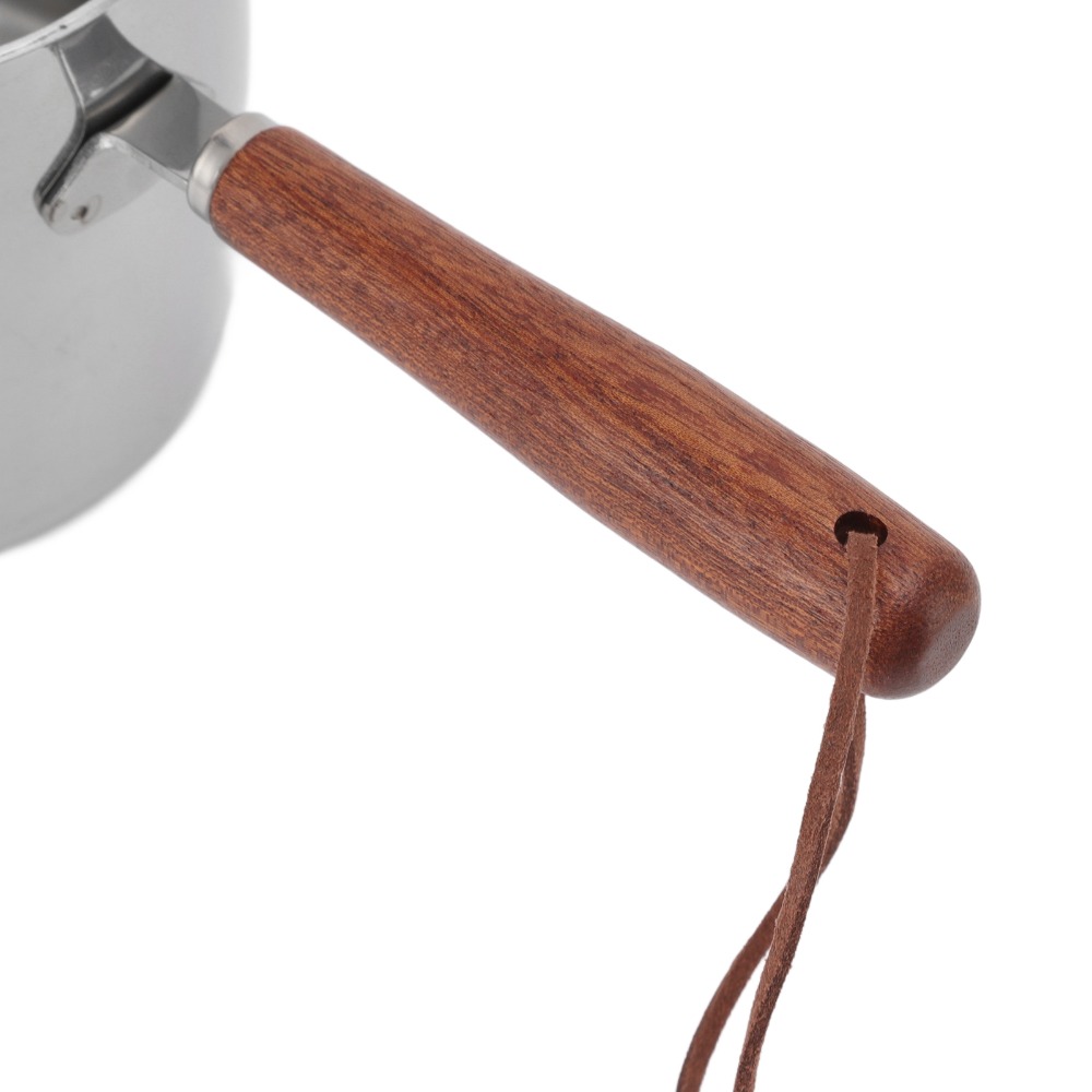 Keukenhulpje 450ML Boterwarmer - Baby Food Warmer recensie en prijs